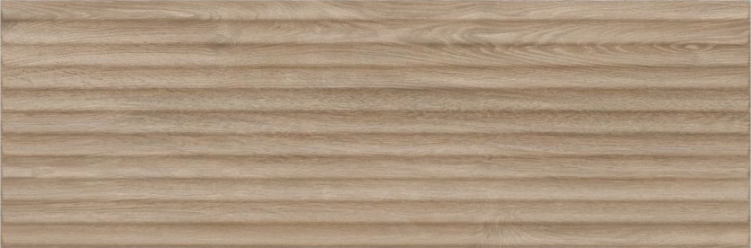 Bella Wood Struktura Rekt Mat 29,8x89,8 Paradyz