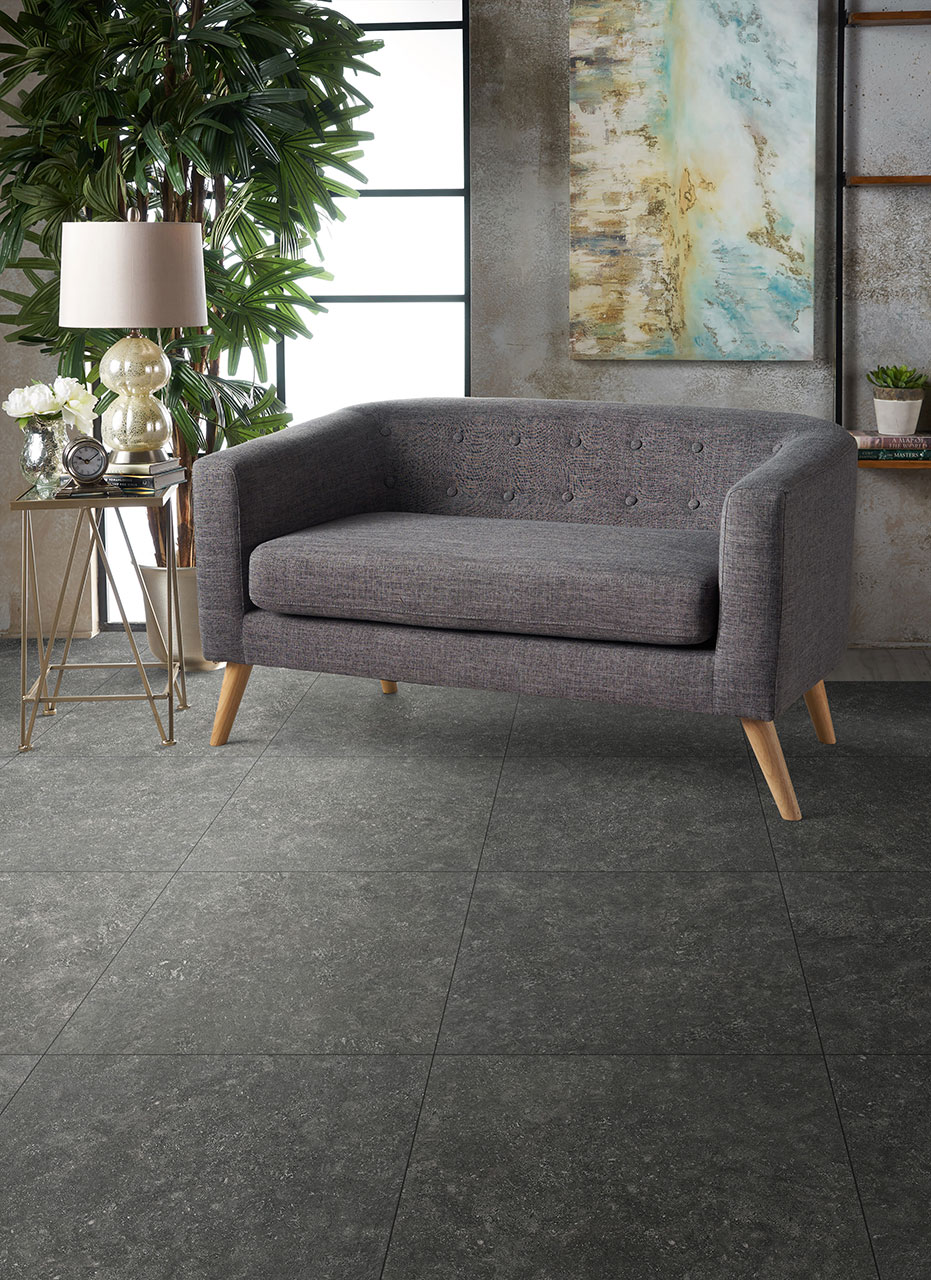 Concrete NT Ceramic