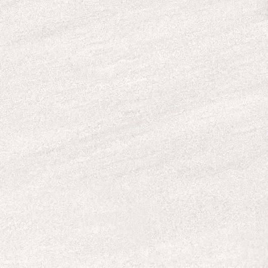 Dolomite White 20mm 60x60 Alpas Euro