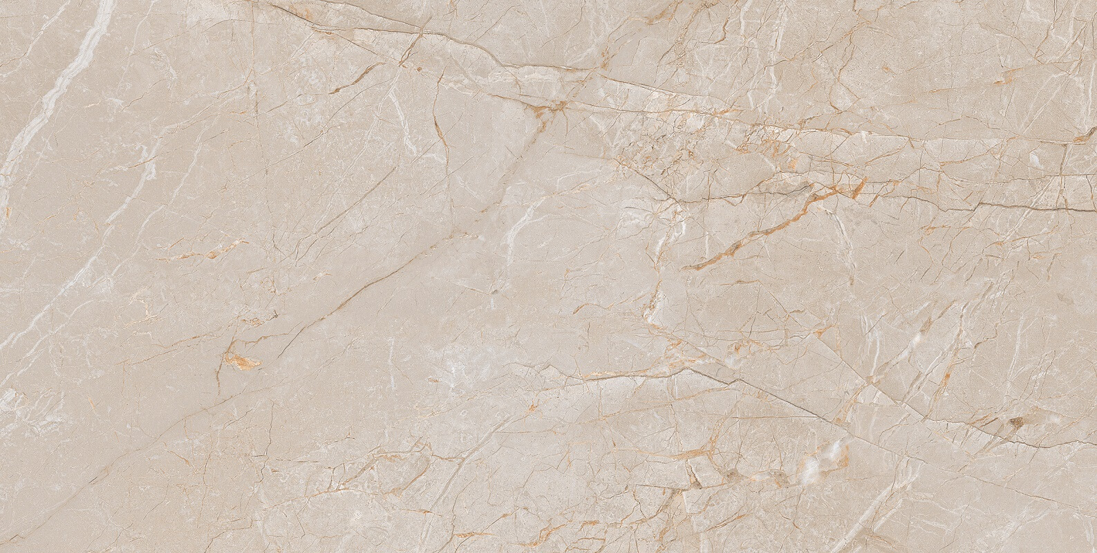 Eco MR-12059 Matt 60x120 A-Ceramica