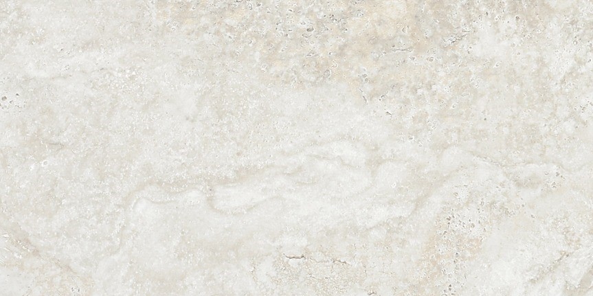 ZS612NTT9704M Zeus Travertine Beige 120x60 NT Ceramic
