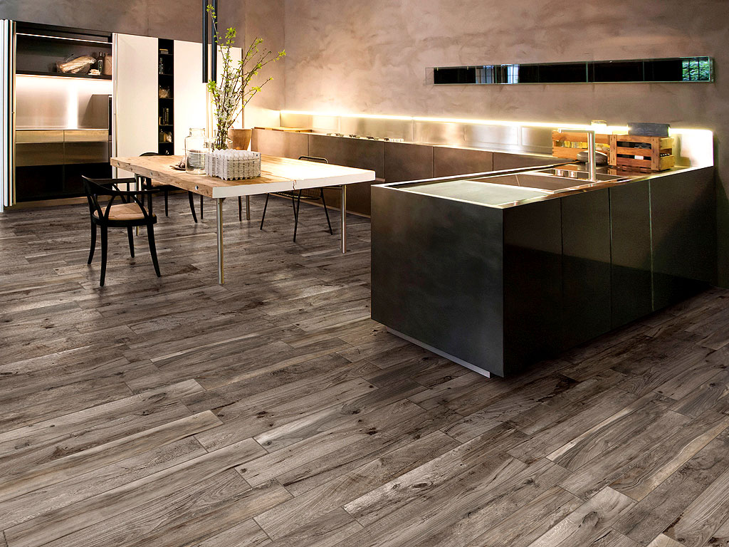 Living RHS (Rondine) Ceramiche