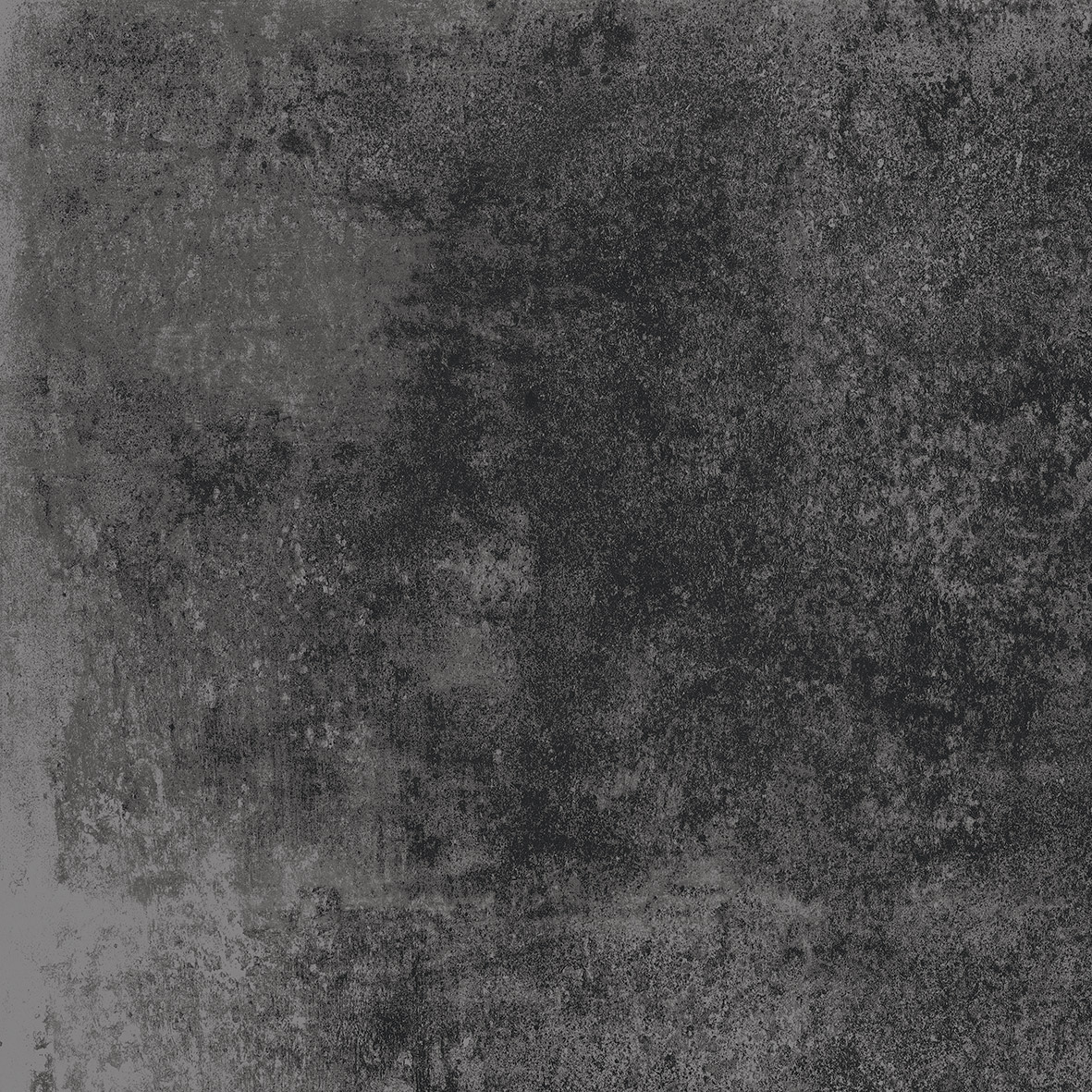 60CJ03 Stardust Black Lap 60x60 Fanal