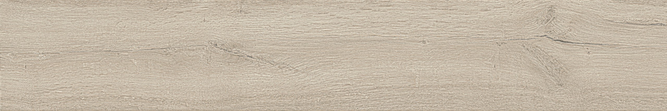 610010003028 Fusion Oak Pure Matt 20x120 Atlas Concorde Russia фото 10