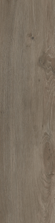 KM2080G0051R Лимба бежевый тёмный матовый обрезной 20x80x0,9 Kerama Marazzi