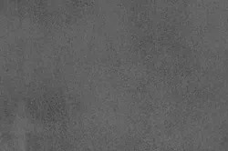 Образец 20х30 см керамогранита Duna - Concrete Grafito матовый - 1200x600 мм Duna фото 2
