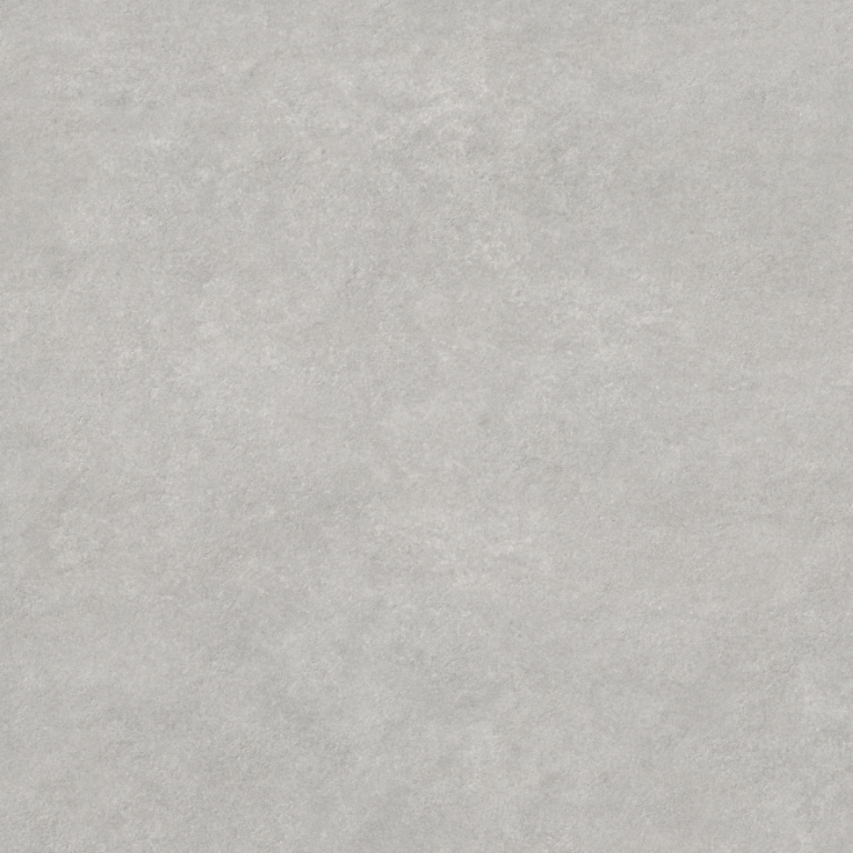 Industry grey PG 01 45x45 Gracia Ceramica