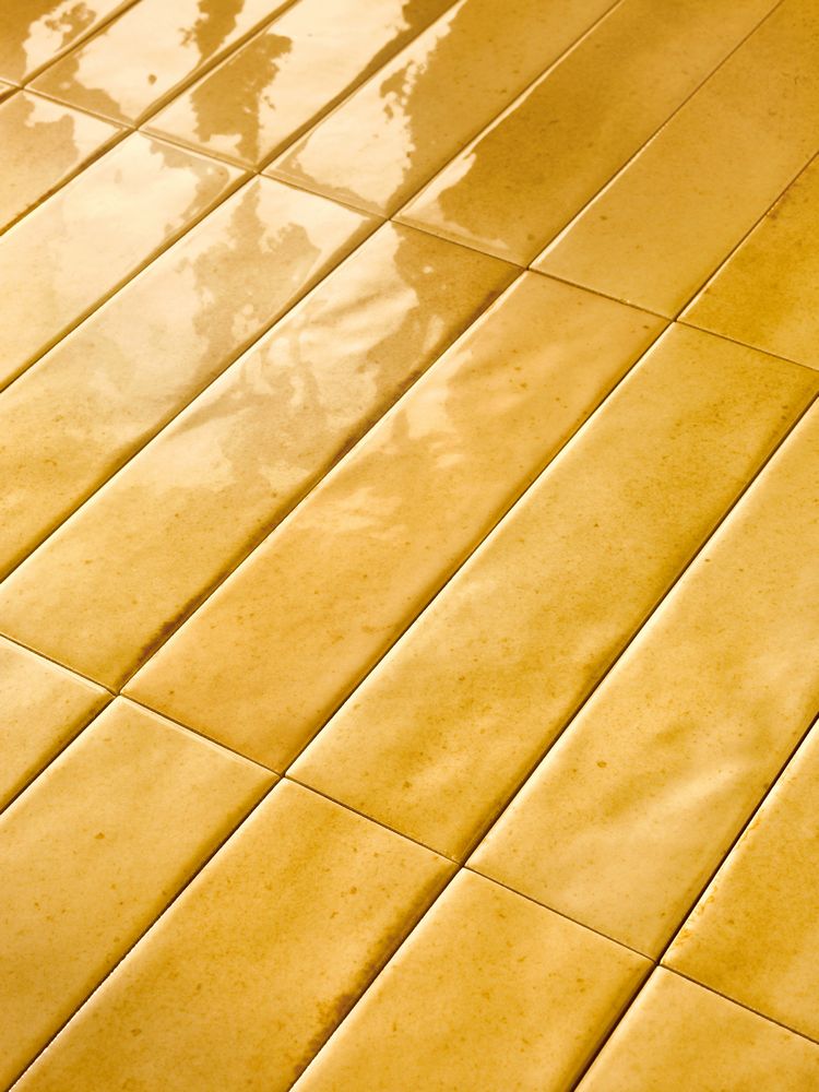 Vivia Kiln Atlas Concorde фото 25