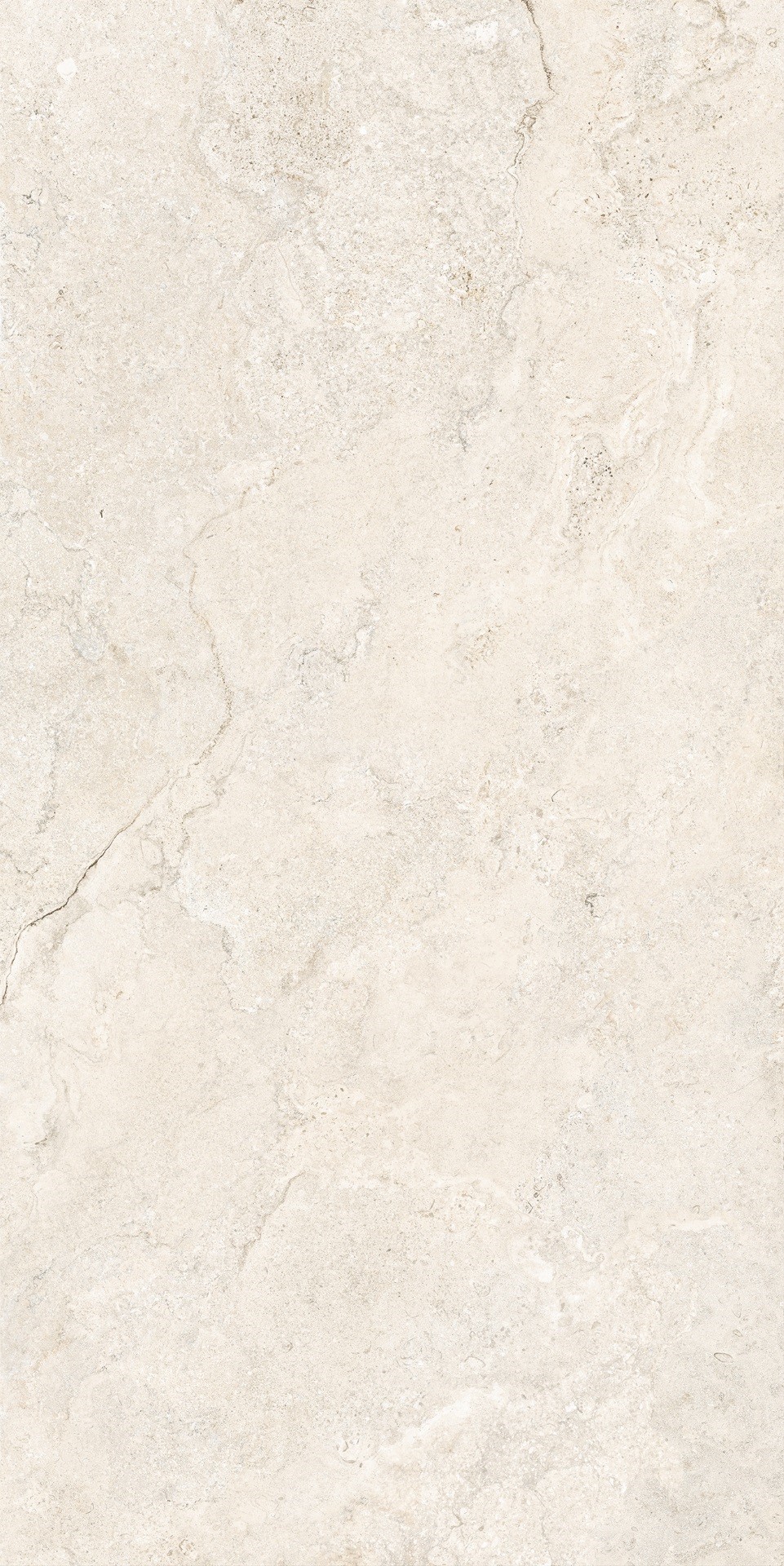 P.E. Gobi Ivory MT Rect S-Tech 60x120 Keratile фото 8