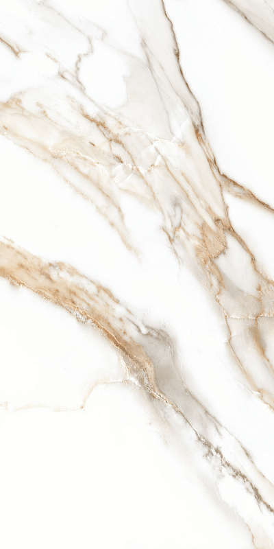 P.E. Lumiere Natural MT Rect 60x120 STN Ceramica