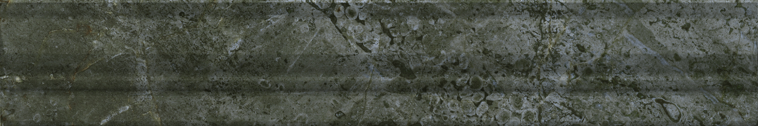 BLC032R Серенада зеленый глянцевый обрезной 30x5 Kerama Marazzi фото 5