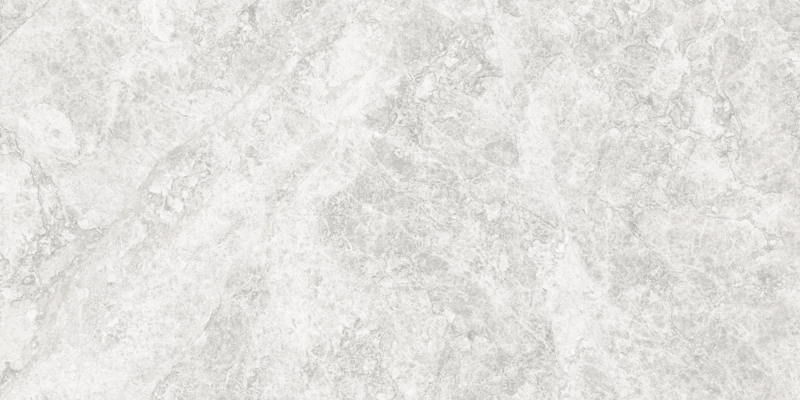 D30010M Tundra Gris матовый карвинг 300x600x9.5 Delacora