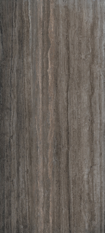 NA103 Nativa Lapillo Vena Lappato 6mm 120x280 Kronos Ceramiche