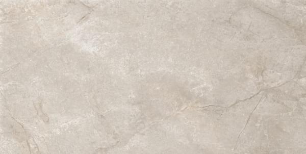 Wells Sand 60x120 Pamesa