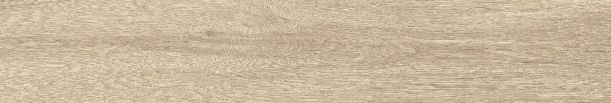 41728 Bloom Dune SP/24x151x0,9/R 24x151 Peronda