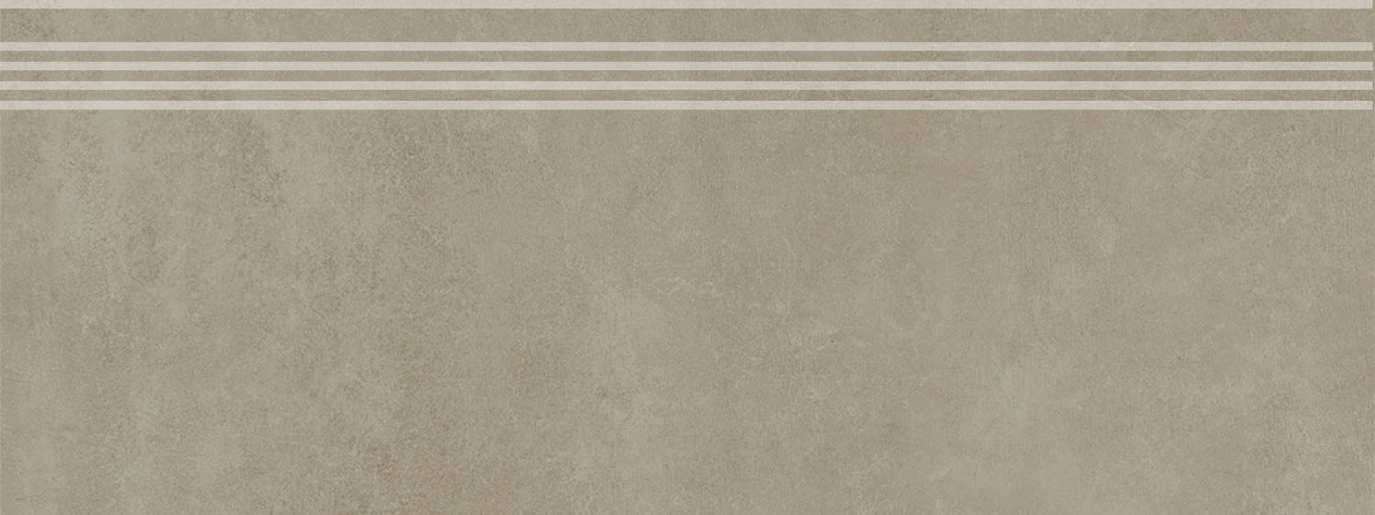 DD841690R/GR Ступень Про Догана бежевый матовый обрезной 30x80x0,9 Kerama Marazzi