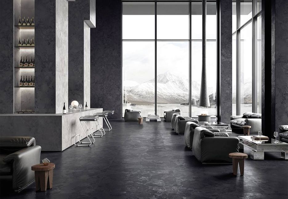 Moon Refin фото 8