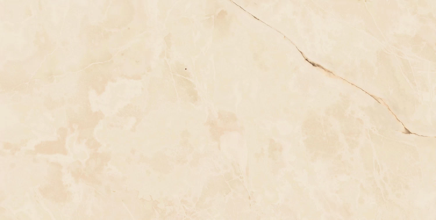 610015000634 Symphonyx Alabaster Lapp 80x160 Atlas Concorde Russia