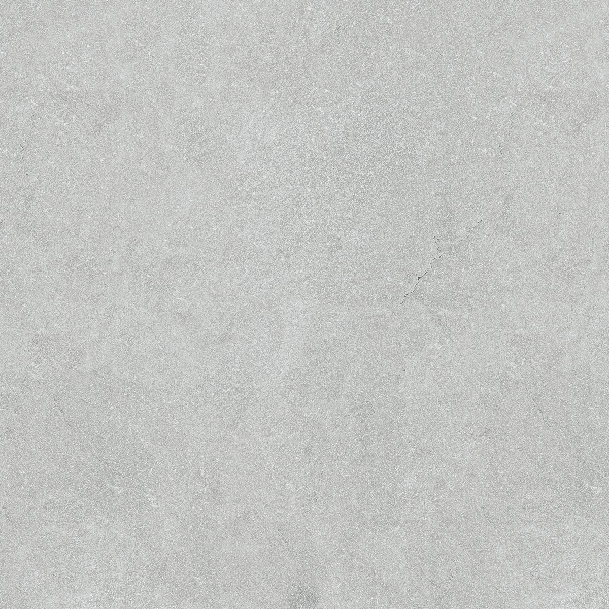 ENLFT5004SR116060 Cement Steel Structured R11 600x600x20 Ennface