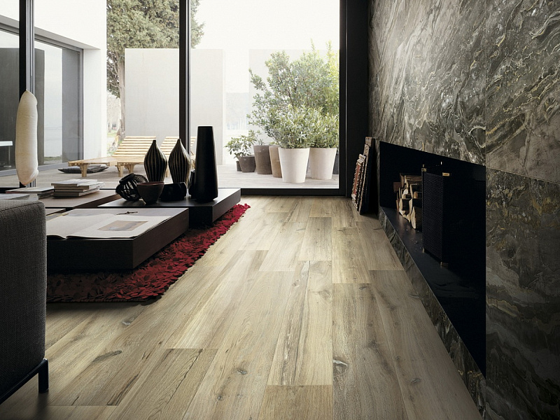 Prexious Rex Ceramiche