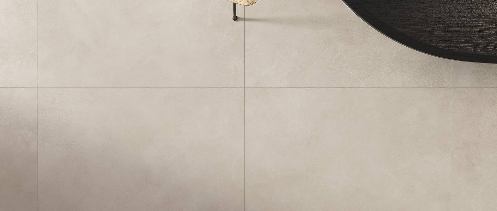 Colovers Ceramiche Supergres