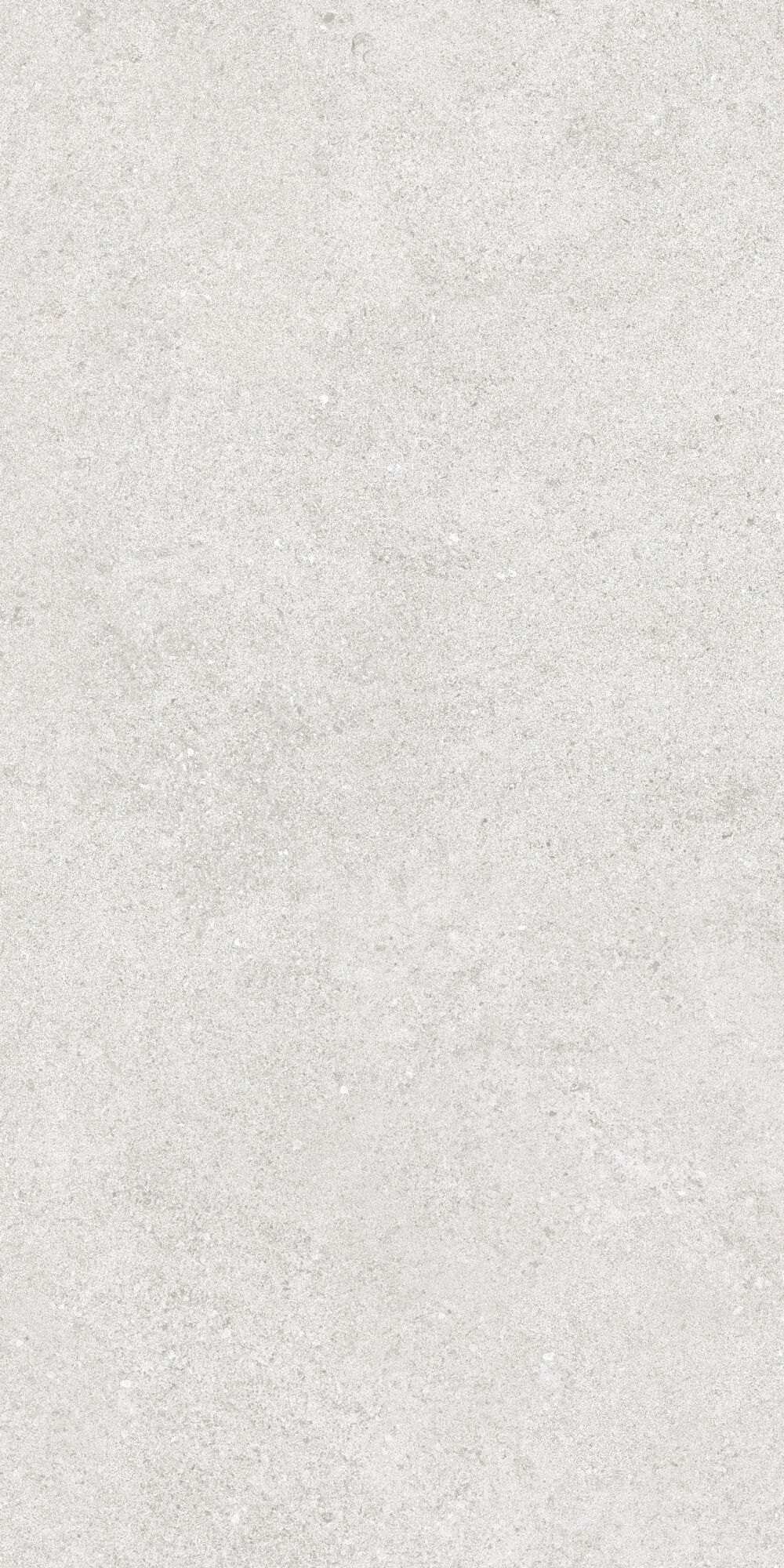 36904 Cluny Silver 4D/50X100X2/A/R 50x100 Peronda фото 17