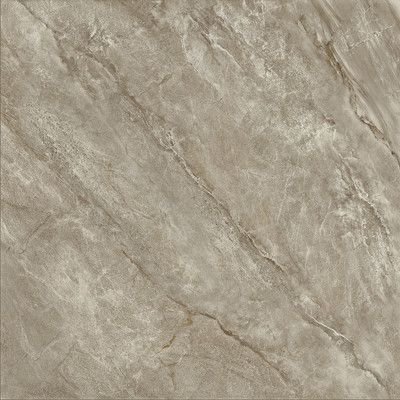 MACCHIAAP.1BGLP 120x120 Imola Ceramica
