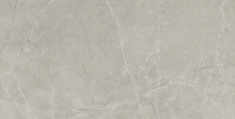 Bayona Silver Pulido 60x120  Baldocer