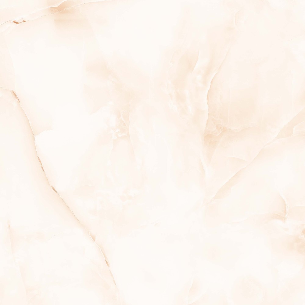 Mystery Beige Mat 60x60 Realistik