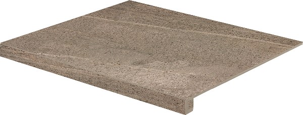 DCF65677 brown 60x53 RAKO