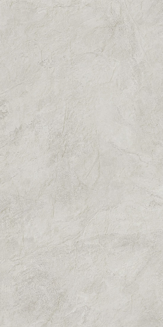 NTT99612L Granite Obelisk Ash 60x120 NT Ceramic