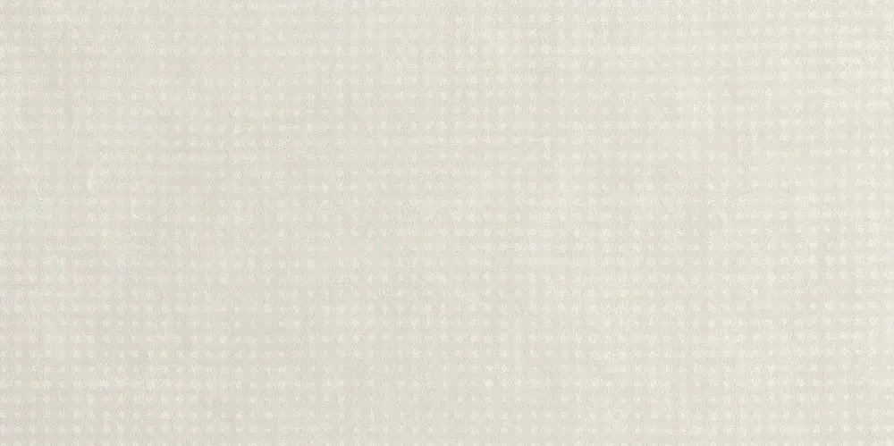 fQQ7 Rooy White Matt 40x80 FAP Ceramiche
