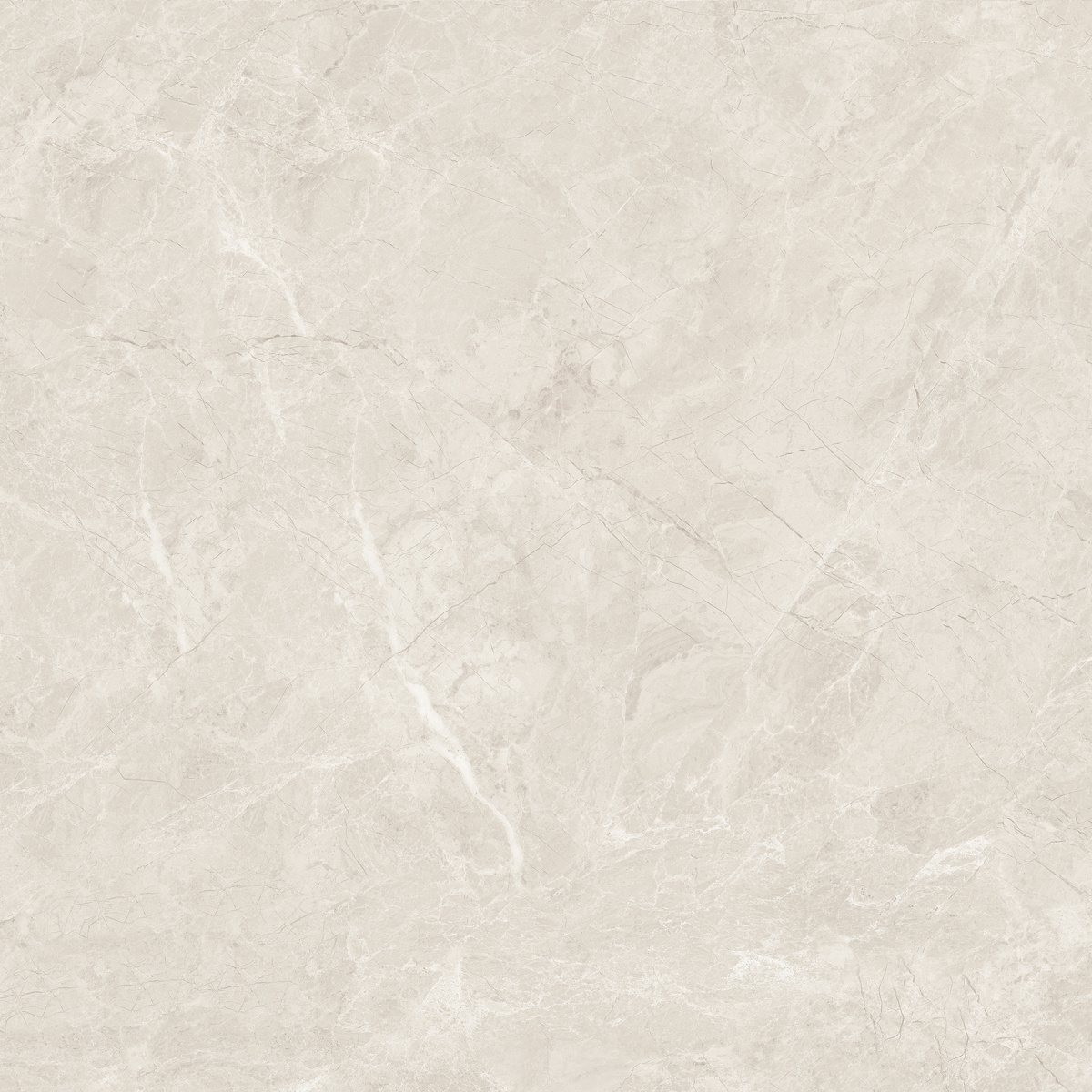 CR6060G0411R Sasso Beige бежевый матовый 59,5х59,5 Ceradim фото 7