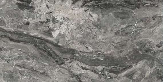 G126109S Chengdu Silver Glitter 60x120 Zibo Fusure