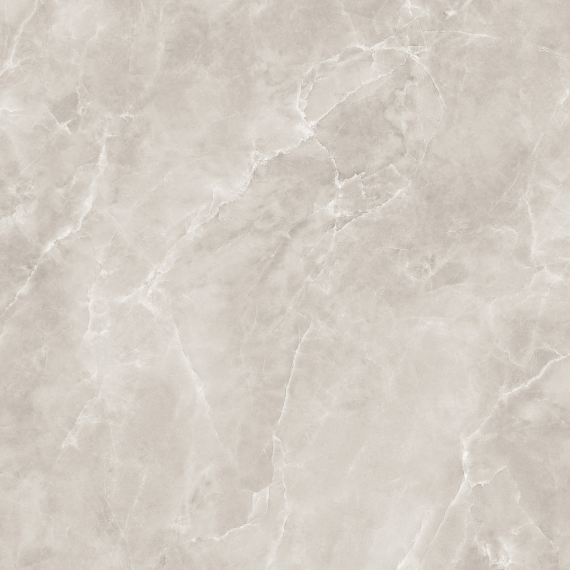 ETSTN1336GL6060 Rocky Shore Glossy 60x60 Eternal фото 2