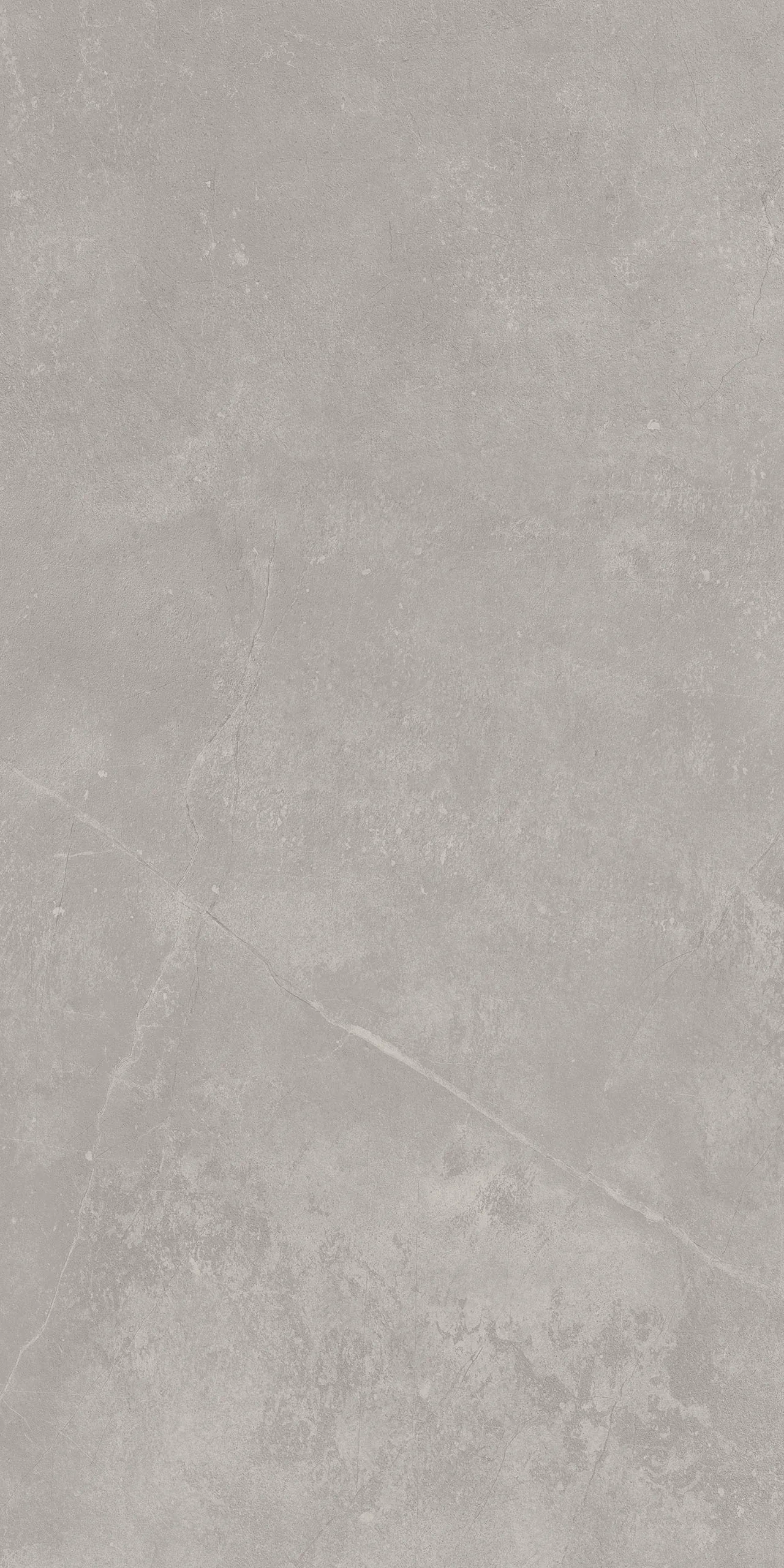 MM02 Magmas Grey Неполированный Рект. 60x120х9 Ametis by Estima фото 8