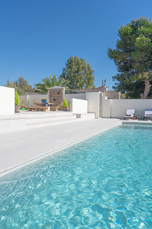 Crosscut Petra Out Peldano Recto 33х120 Ceramica Mayor фото 22