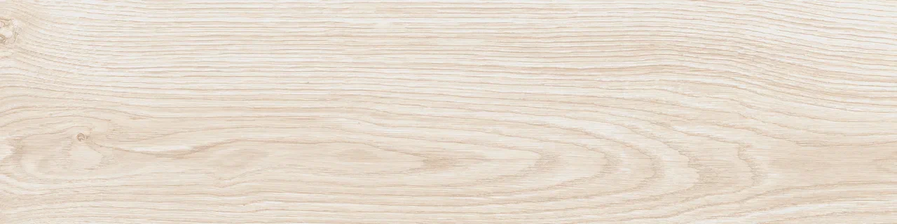 Oak Jupiter GP Cream 14,7x59,4 Eurotile Ceramica