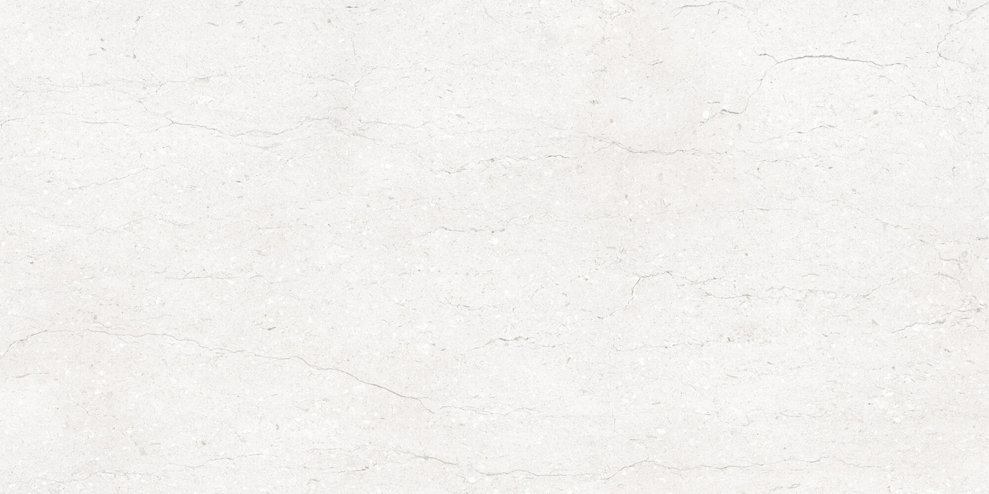 44038 Numen White SP/60X120X0,9/C/R 60x120 Peronda фото 14