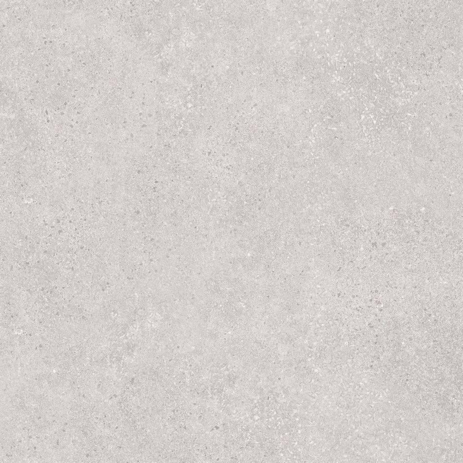 N60019 Northstone White 2 cm 60x60 Neodom фото 9