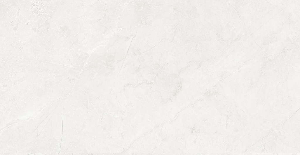 MA00 Ivory неполированный 60x120 Ametis by Estima
