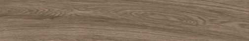 Boscage Choco Matt 120x20 Maimoon Ceramica