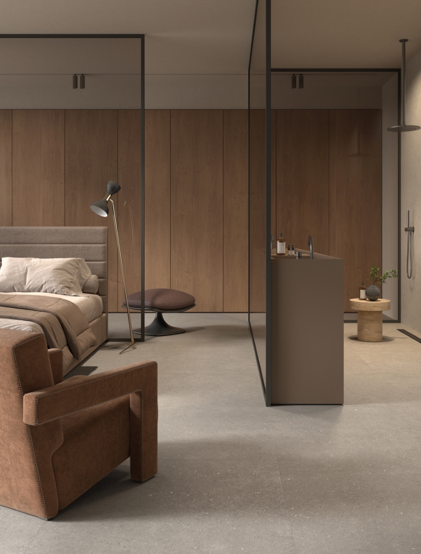 Suite Stone La Faenza фото 9