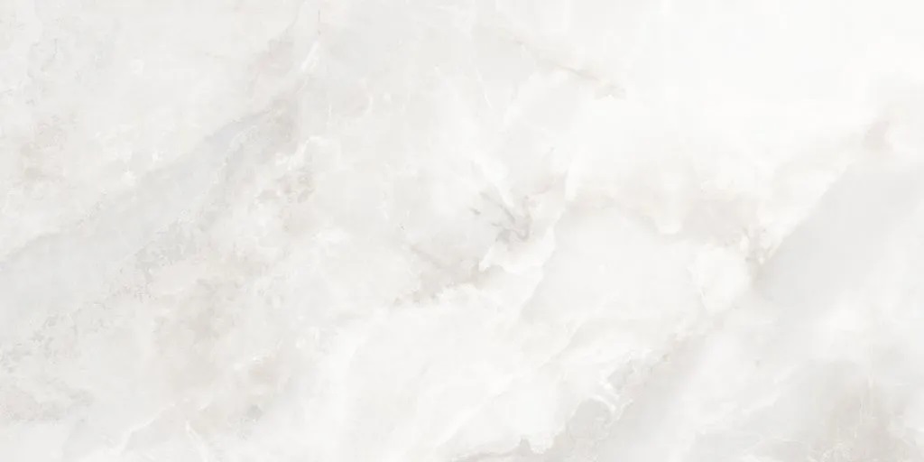 N20574 Crystal Onyx Polished 60x120 Neodom