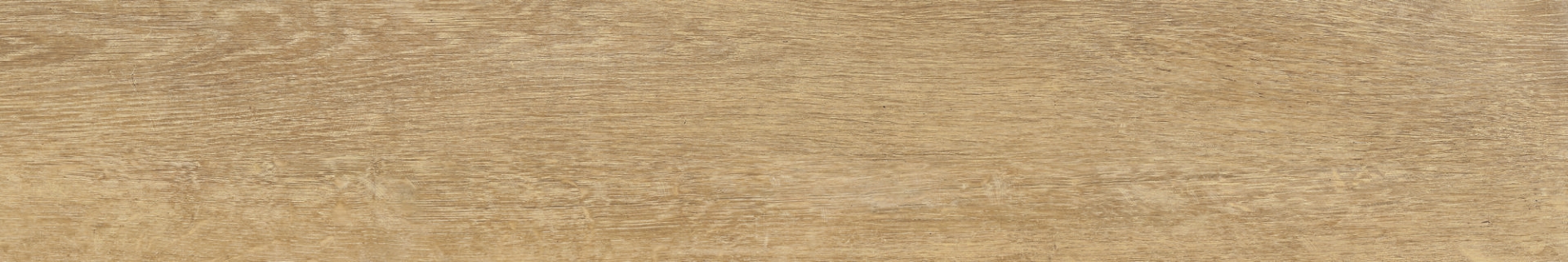 38440 Lenk Honey AS/19,5X121X0,9/C/R 19,5x121 Peronda фото 4