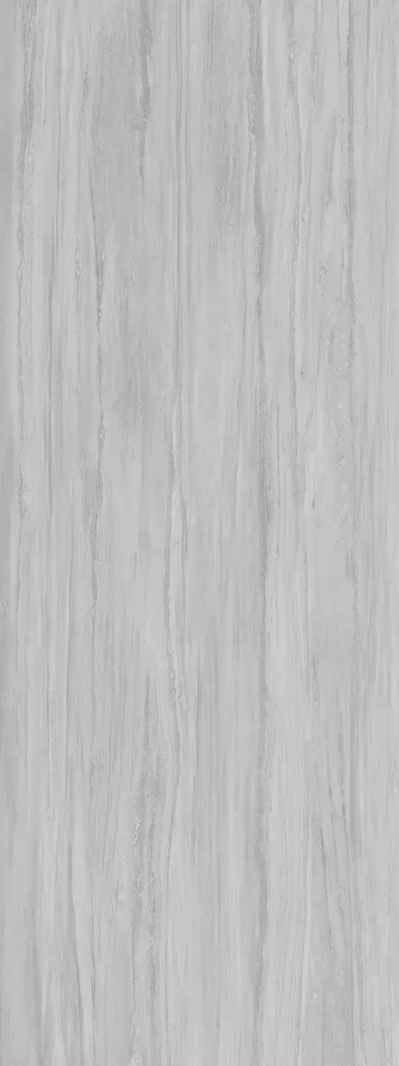SG074902R6 Нестос серый светлый лаппатированный обрезной 119,5x320x0,6 Kerama Marazzi