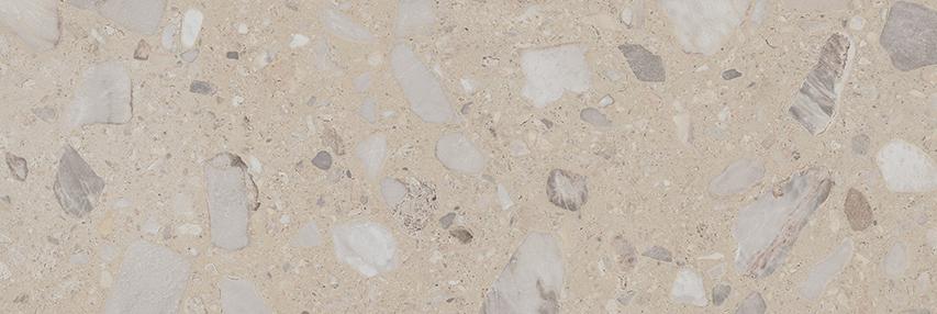 KM3090B0201R Тараскон Стоун бежевый светлый матовый обрезной 30x89,5x0,9 Kerama Marazzi фото 10