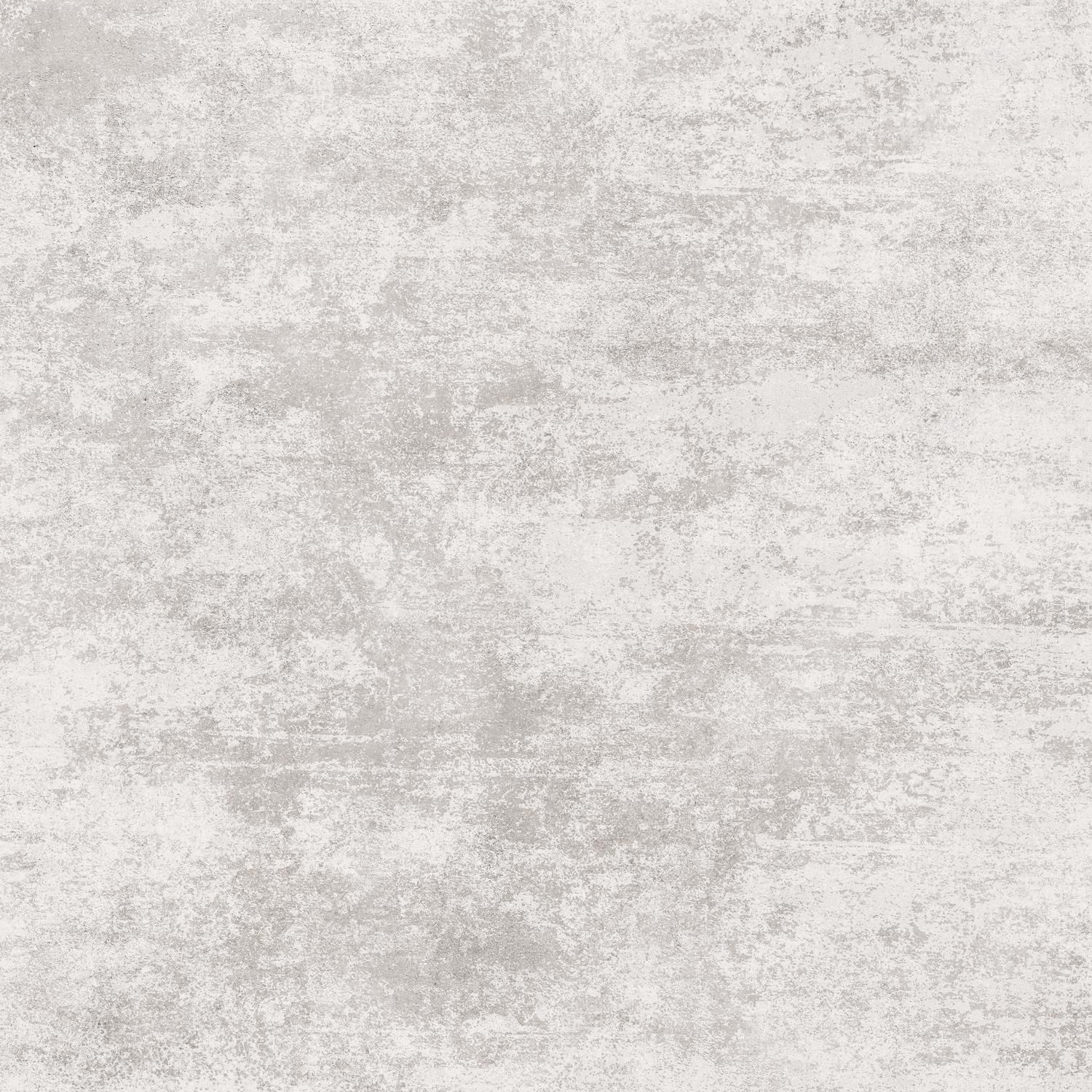 UB026060N Urban Light Grey 60x60 Pieza Ceramica фото 3