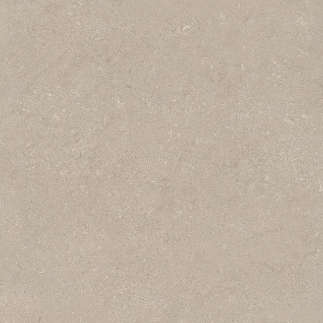 780978 Authentic Luxe Stone Chablis Matte Leather 60x60 Rex Ceramiche