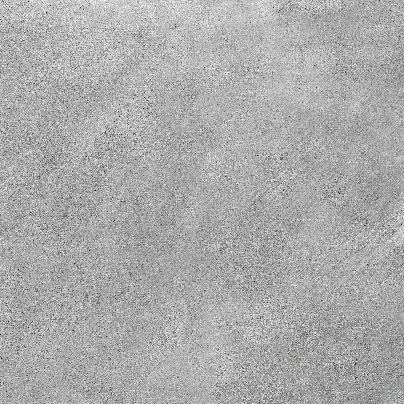 GFU57TSC70R Toscana 570*570*9 Alma Ceramica (Уралкерамика)